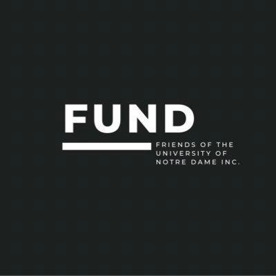 FUNDFoundation1 Profile Picture