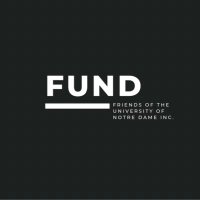 FUND Foundation (@fundfoundation1) 's Twitter Profile Photo FUND Foundation (@fundfoundation1) 's Twitter Profile Photo