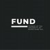 FUND Foundation (@fundfoundation1) Twitter profile photo FUND Foundation (@fundfoundation1) Twitter profile photo