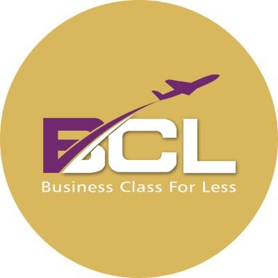 BCL is a full-service company that specialize in Luxury and Business Travel internationally.