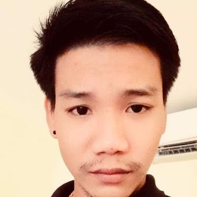 🙏ก็มีดี🙏บ้าง👺🔫เลวบ้าง💣🔪 แล้วแต่สถานการณ์ 🎭💯
