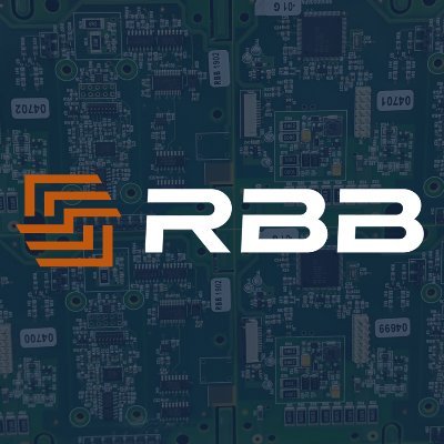 RBBSystems Profile Picture