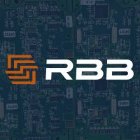 RBB(@RBBSystems) 's Twitter Profile Photo