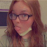 Hailey Ellison (@haileyellison8) 's Twitter Profile