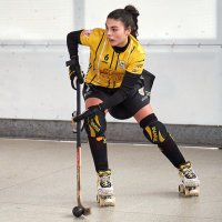 Aina Florenza Edo (@floreeeens) 's Twitter Profile Photo Aina Florenza Edo (@floreeeens) 's Twitter Profile Photo
