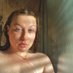 Claire Newman (@clairenewman87) Twitter profile photo Claire Newman (@clairenewman87) Twitter profile photo