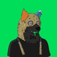 crazyJUMP (@crazyjuump) 's Twitter Profile