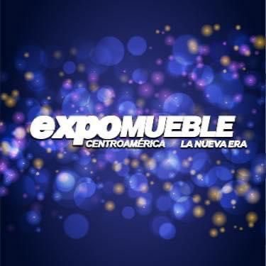 ExpomuebleGT's profile picture. Evento que reúne la oferta de muebles y decoración más relevante de Guatemala, organizado por @AGEXPORTGT más de 15,000 visitantes al año!!!