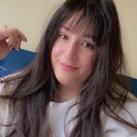 Zeldasaurusrex (@zeldasaurusrex) 's Twitter Profile