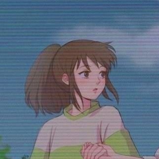 ฅ(^◕ᴥ◕^)ฅ🎋さんのプロフィール画像