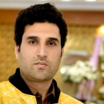 Adnanbutt0000's profile picture. 