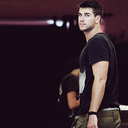 stephen - @StephenMeyerRP - Twitter