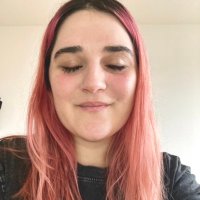 pri ✨ (@pitygacio) Twitter profile photo