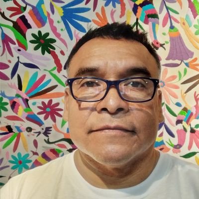 AbelMartnezCant's profile picture. 