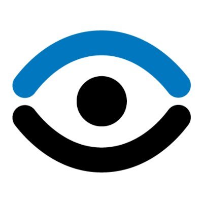 The College of Optometrists of Ontario is the self-regulatory authority responsible for registering (licensing) and governing optometrists in Ontario.
