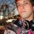 DjCandyKid's profile image