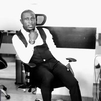 Bobagunwa Esq. (@adeoti68743624) 's Twitter Profile
