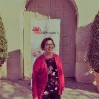Lola Castro #SalutComunitària🔻 (@lolacastro19) 's Twitter Profile Photo Lola Castro #SalutComunitària🔻 (@lolacastro19) 's Twitter Profile Photo