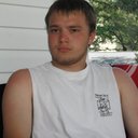 Chip Greene - @Chip_Greene - Twitter