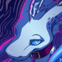 Durgon existing??? possibly(@aelrisfenrier) 's Twitter Profile Photo