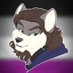 sentharn (@sentharn) Twitter profile photo sentharn (@sentharn) Twitter profile photo