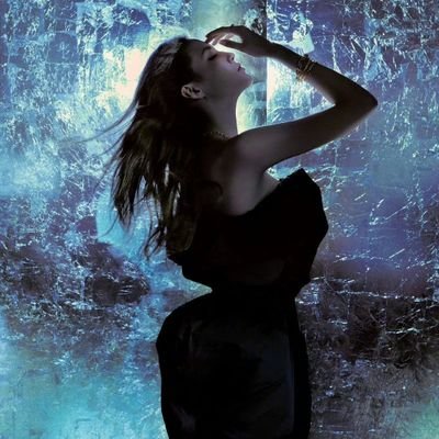 GalaxyHero_vme's profile picture. You do not know what you do not know.#bnb