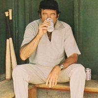 J. Couch (@jimmydalton68) 's Twitter Profile