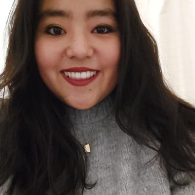 mimafair's profile picture. glow in the dark things are amazing.