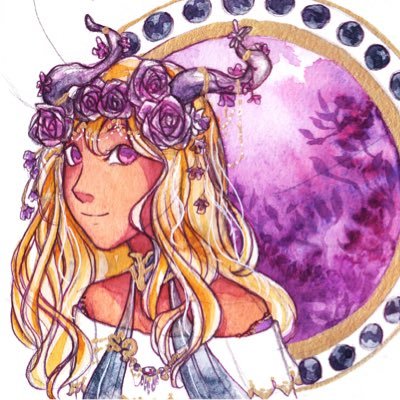✨Lavender | ラベンダー✨さんのプロフィール画像