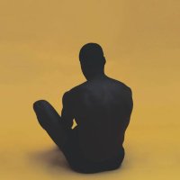 regi allen (@niceandcreative) 's Twitter Profile