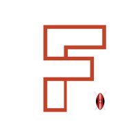 FoundDocumentKE (@founddocumentke) 's Twitter Profile