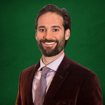 Christoph LLC provides expert advice in government contracts: consulting, training, and expert witness services. Online courses at https://t.co/C63HJtNuVm