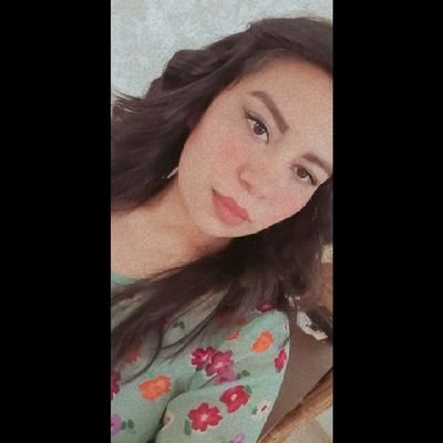 JaaziahRodrigu1's profile picture. 