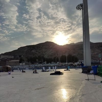 mjahdhsn12's profile picture. البساطه التواضع