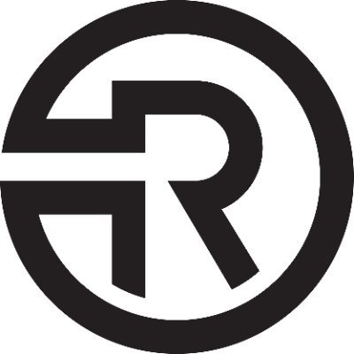 redemptionokc's profile picture. A gospel-centered, missional church for Edmond and OKC. Join us Sundays at 9 and 10:45!