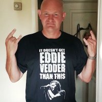 Davweb (@davidwe75347804) 's Twitter Profile