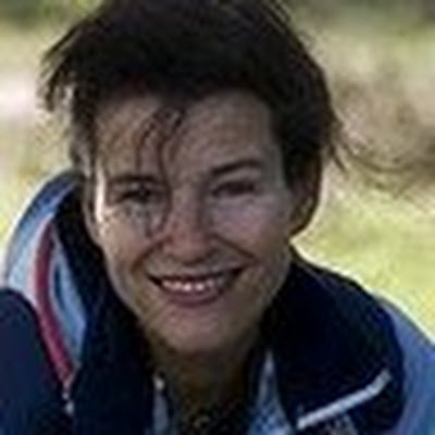 jager_judith's profile picture. 