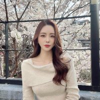 sakura (@sakura7i_sakura) 's Twitter Profile