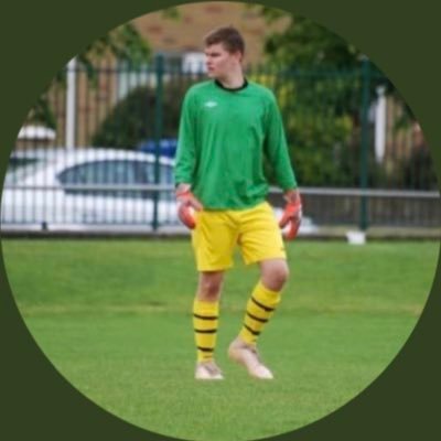 Mc23Killian's profile picture. 23 Cork City F.C Rochestown GAA