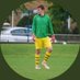 Killian McCarthy (@mc23killian) Twitter profile photo
