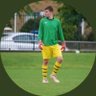Mc23Killian's profile picture. 23 Cork City F.C Rochestown GAA