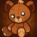 Kodai(q,q) (@kodaithebear) Twitter profile photo Kodai(q,q) (@kodaithebear) Twitter profile photo