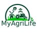 MyAgriLife (@my_agrilife) Twitter profile photo MyAgriLife (@my_agrilife) Twitter profile photo