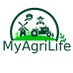 MyAgriLife (@my_agrilife) Twitter profile photo