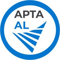 APTA Alabama (@aptaalabama) 's Twitter Profile