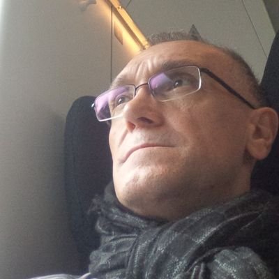 AllirettiMario's profile picture. 