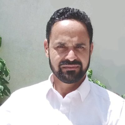 Shahzadkgd's profile picture. Embroidery Digitizer