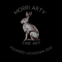 RaggaMog (Morri-Arty)🎨✒️📚 (@mogragga) 's Twitter Profile Photo RaggaMog (Morri-Arty)🎨✒️📚 (@mogragga) 's Twitter Profile Photo