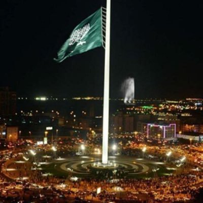 mbaqais's profile picture. 