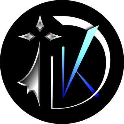 DistagBzh's profile picture. 